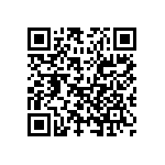 P227EE1A20BTACGRY QRCode