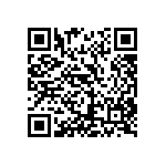 P227EE1B18TAGBLK QRCode