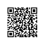 P227EE1B20BTAGBLK QRCode