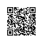 P227EE2B18CTAGBLK QRCode