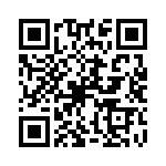 P230-1FC25BR5K QRCode