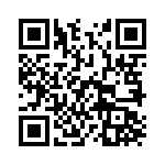 P2300 QRCode