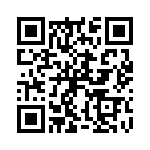 P2300EALRP1 QRCode