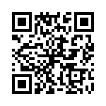 P2300ECMCAP QRCode