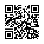 P2300ECMCLRP2 QRCode