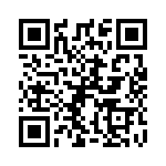 P2300NERP QRCode