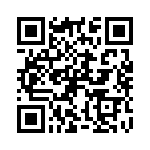 P2300REL QRCode