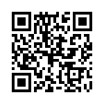 P2300S1BLRP QRCode