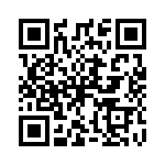 P2300SCMC QRCode