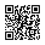 P2300ZA QRCode