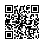 P2300ZB QRCode