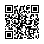 P2300ZC QRCode