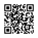 P2304UALTP QRCode