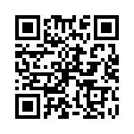 P2304UCMCLRP QRCode