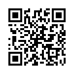 P2304UCTP QRCode