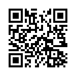 P231-FC15AR1K QRCode