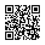 P2353AB QRCode