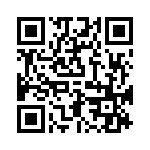 P2353UBLTP QRCode