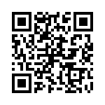 P2353UCLTP QRCode