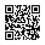 P2356UALTP QRCode