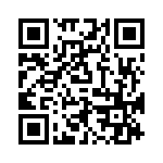 P2500M-A0G QRCode