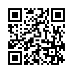 P25LE-050S-DA QRCode