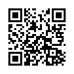 P25P42A12P1-24 QRCode