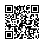 P25P42D13P1-24 QRCode