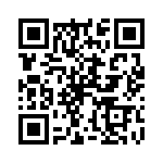 P2600EBLRP1 QRCode