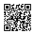 P2600ECMC QRCode