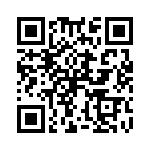 P2600ECMCLRP1 QRCode