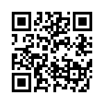 P2600Q22CLRP QRCode