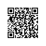 P260P-S1BS3CA10K QRCode