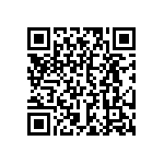 P260P-S2BS3CA10K QRCode