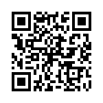 P2702ACMCL QRCode