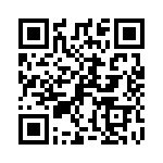 P2703AA62 QRCode