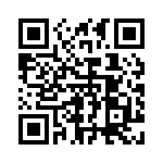 P2703ABRP QRCode