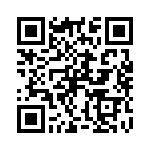 P2703ACL QRCode