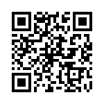 P2703UBLRP QRCode