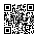 P2703UCTP QRCode