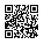 P2706UALRP QRCode