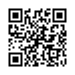 P2706UATP QRCode