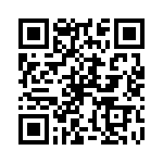 P2706UBLRP QRCode