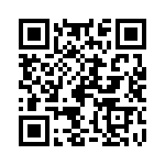 P278HL472M480A QRCode