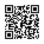 P295BJ182M500A QRCode