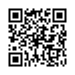 P2CM-S QRCode