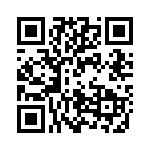 P2G-C QRCode