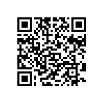 P2I2304NZF-08-TR QRCode
