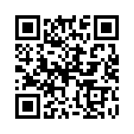 P2N2222ARL1G QRCode