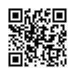 P2R-05P QRCode